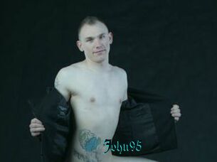 John95