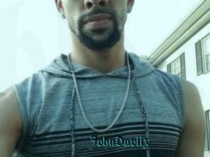 John_Daviiz