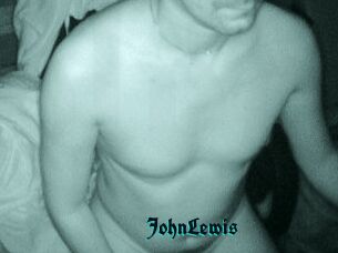 JohnLewis
