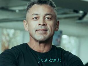 JohnSmitt
