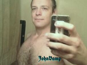 John_Vamp