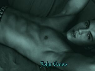 John_Cross