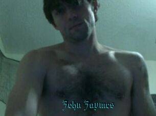 John_Jaymes