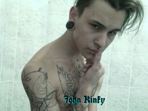 John_Kinky