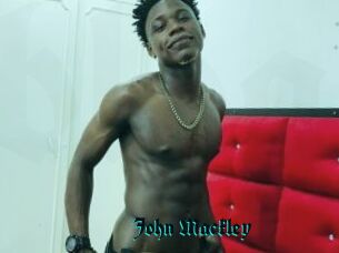 John_Mackley