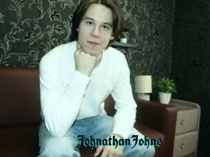 JohnathanJohns