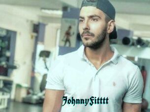 JohnnyFitttt