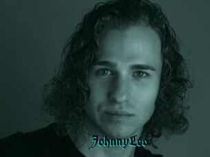 JohnnyLeo