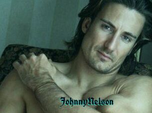 Johnny_Nelson