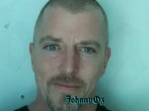 JohnnyOz