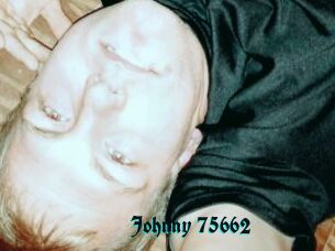 Johnny_75662