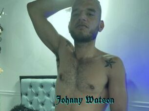 Johnny_Watson