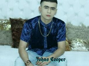 Johns_Cooper