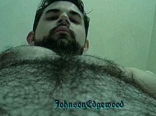 JohnsonEdgewood