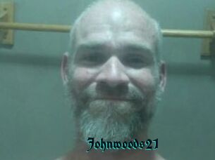 Johnwoods21