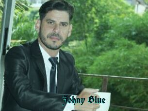 Johny_Blue