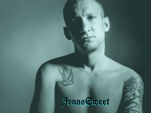 JonasSweet