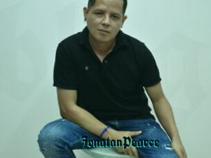 JonatanPearce