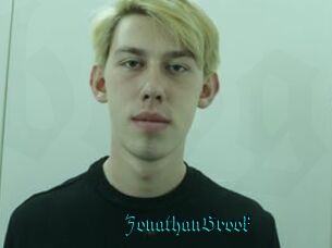 JonathanBrook