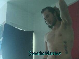 Jonathan_Turner