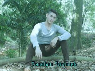 Jonathan_Jeremiah