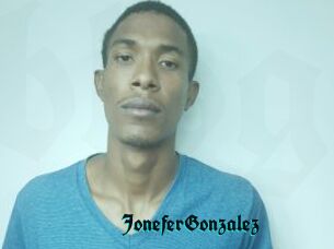 JoneferGonzalez
