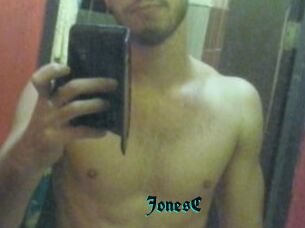 JonesC