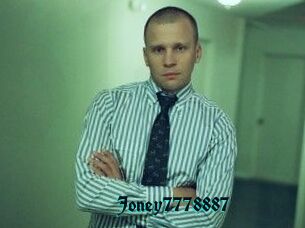 Joney7778887