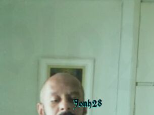 Jonh28