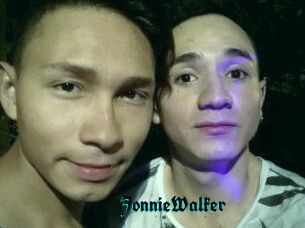 JonnieWalker