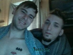Jonny_Mo