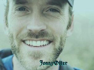 JonnyOtter