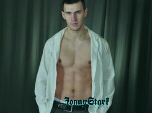 JonnyStark
