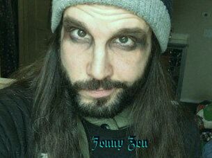 Jonny_Zen
