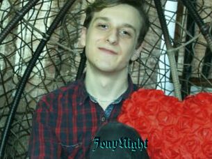 JonyNight