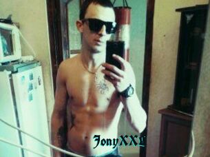 Jony_XXL