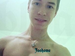 Joohome