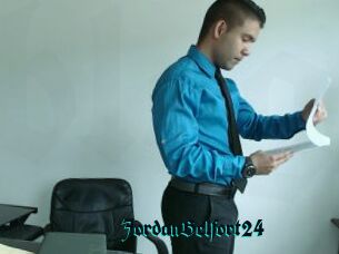 JordanBelfort24