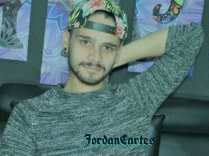 JordanCartes