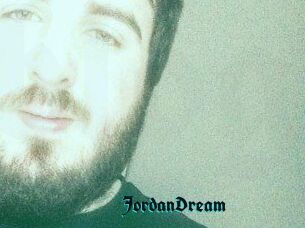 JordanDream