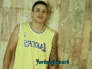 JordanEdward