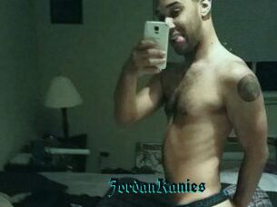 Jordan_Kanies