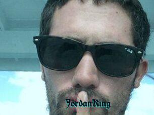 Jordan_King
