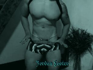 Jordan_Foster