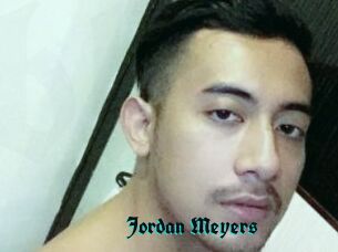Jordan_Meyers