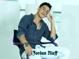 Jordan_Rieff
