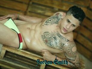 Jordan_Smith