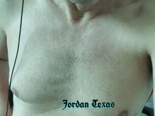 Jordan_Texas