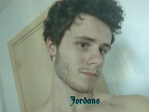 Jordans