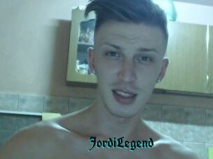 JordiLegend